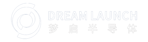 深圳市夢啟半導體裝備有限公司