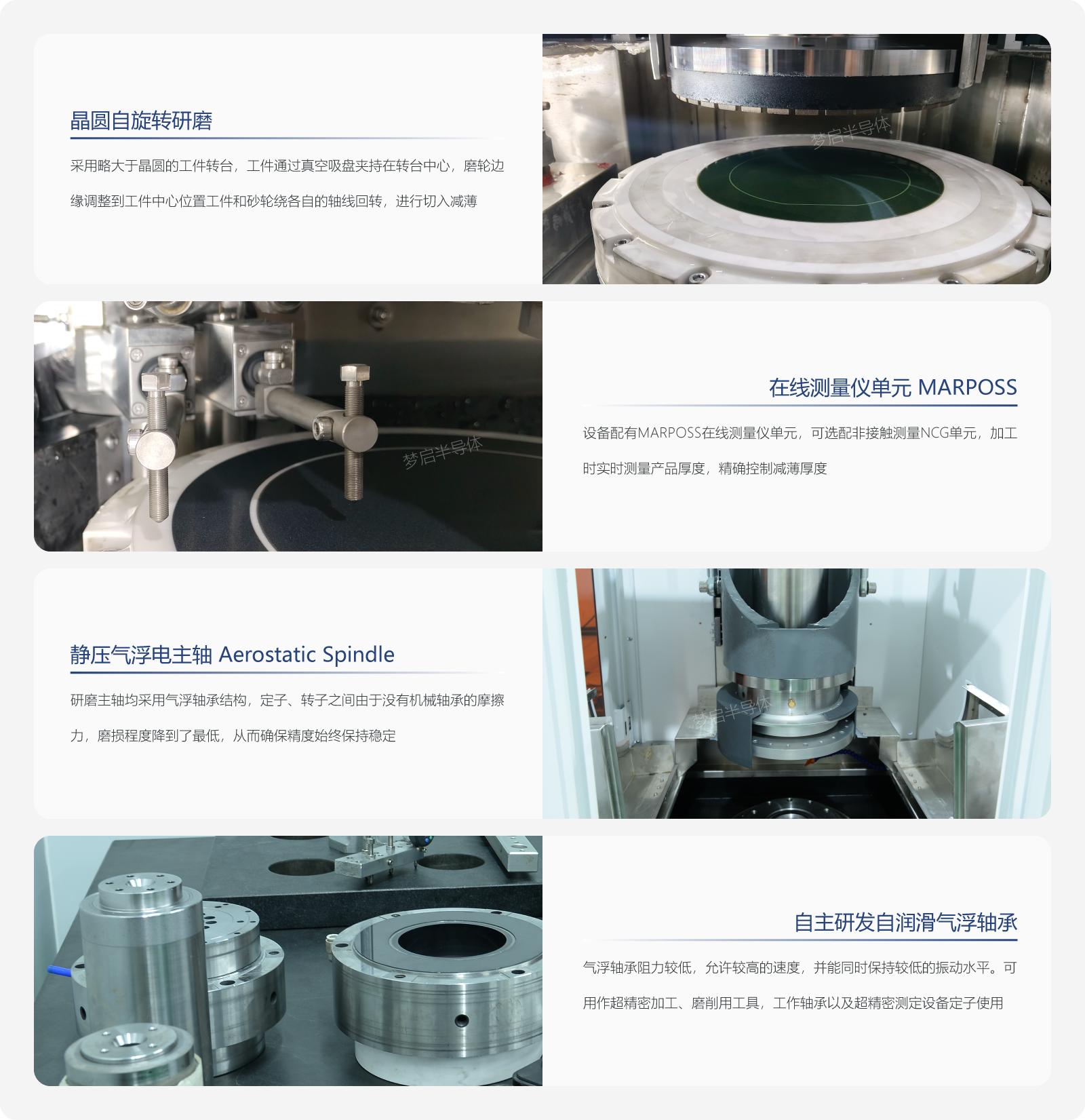 半自動單工位減薄機(圖1) 單工位減薄機產品優勢.png